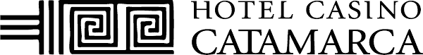Casino de Catamarca logo